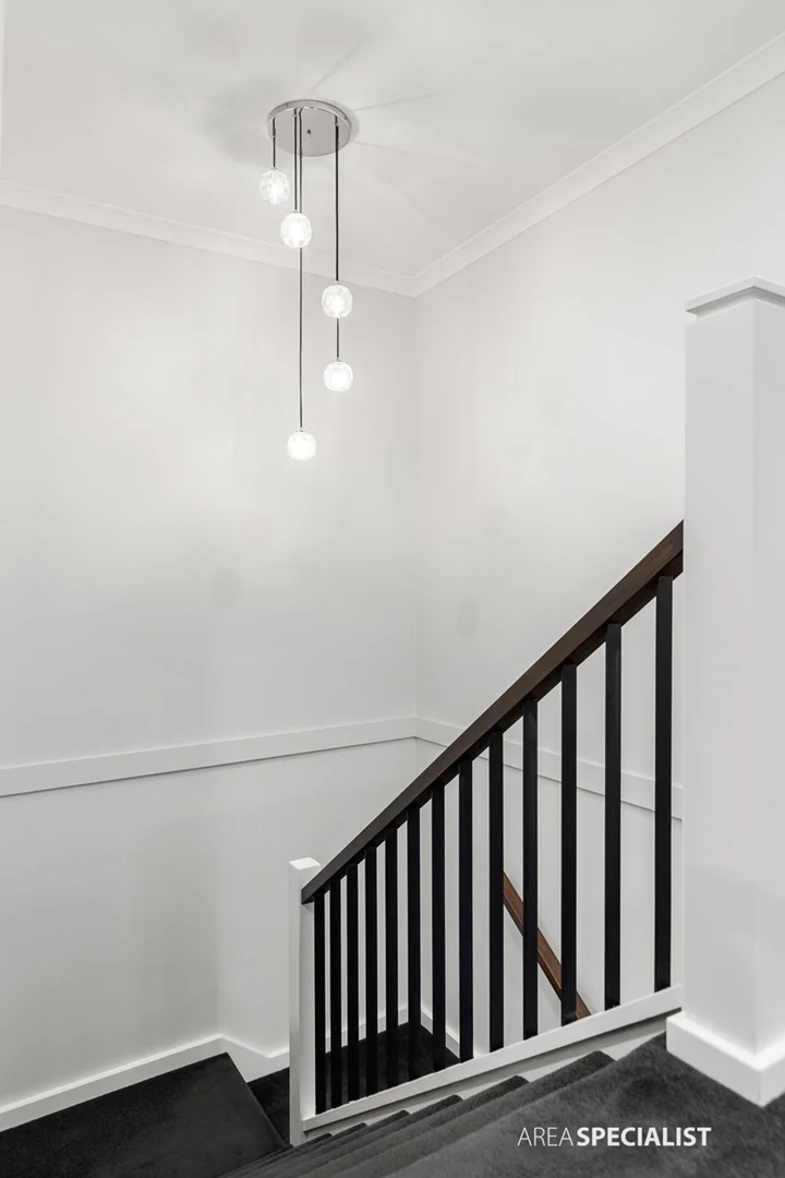 Additional image 14 of 11 Shanti Circuit, Werribee VIC 3030