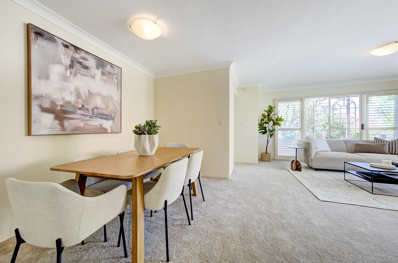 Additional image 4 of 2/8-10 Bardwell Road, Mosman NSW 2088