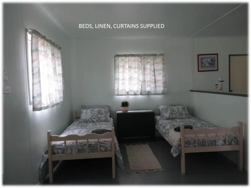 Additional image 33 of 21 Marloo Avenue, K'Gari QLD 4581