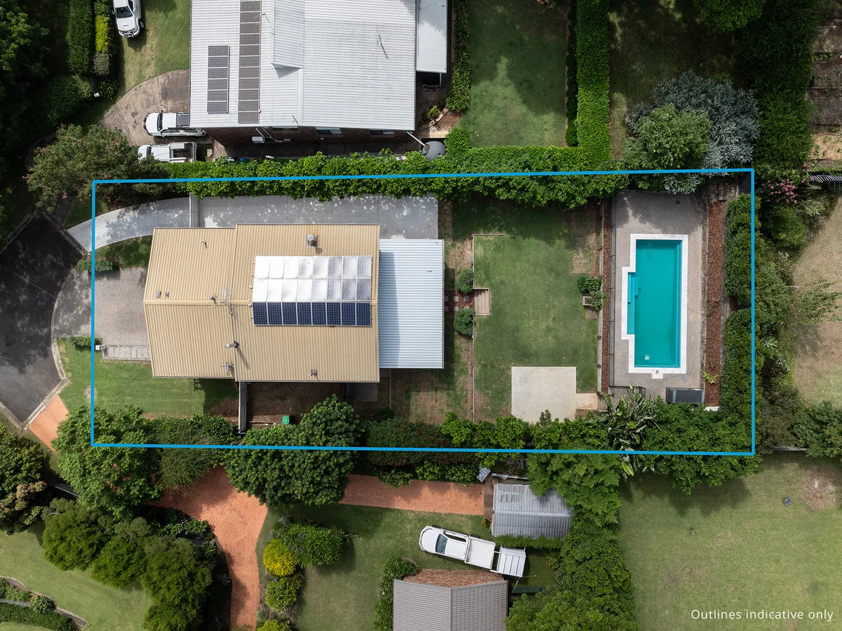 Additional image 22 of 10 Herronbee Street, Rangeville QLD 4350