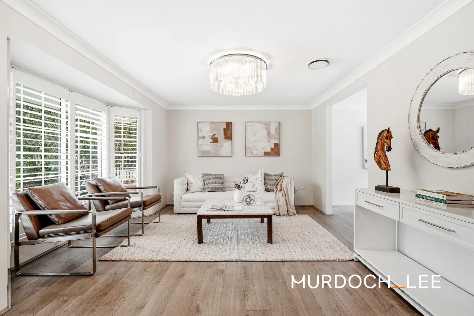 Additional image 3 of 62 Gooraway Drive, Castle Hill NSW 2154