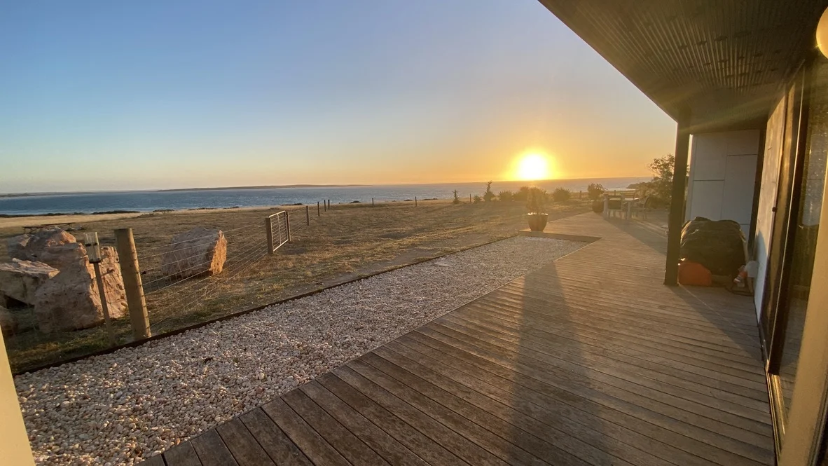 Additional image 47 of 7 Wharff Drive, Perlubie SA 5680