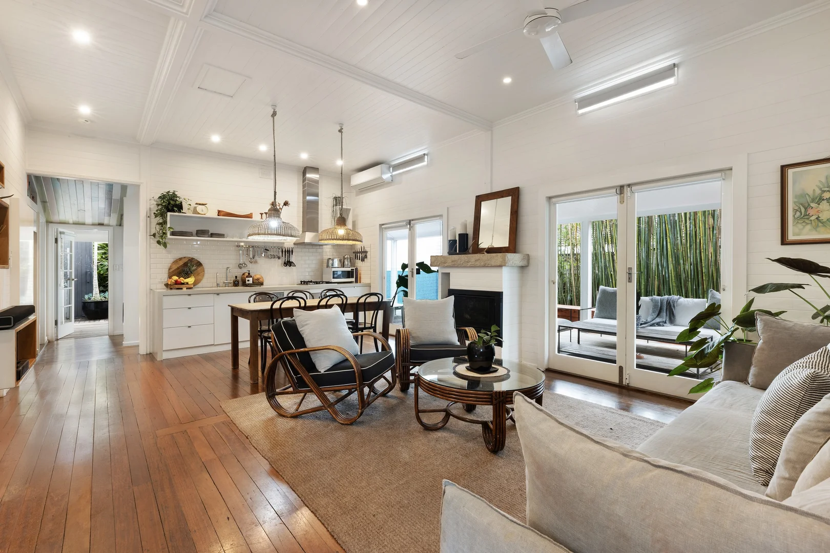 Additional image 5 of 36 Marvell Street, Byron Bay NSW 2481