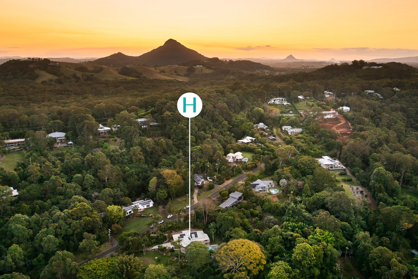 Additional image 33 of 43 Regency Road, Doonan QLD 4562