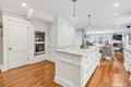 Additional image 11 of 31 Hilltop Dr, Trumbull, CT, 06611