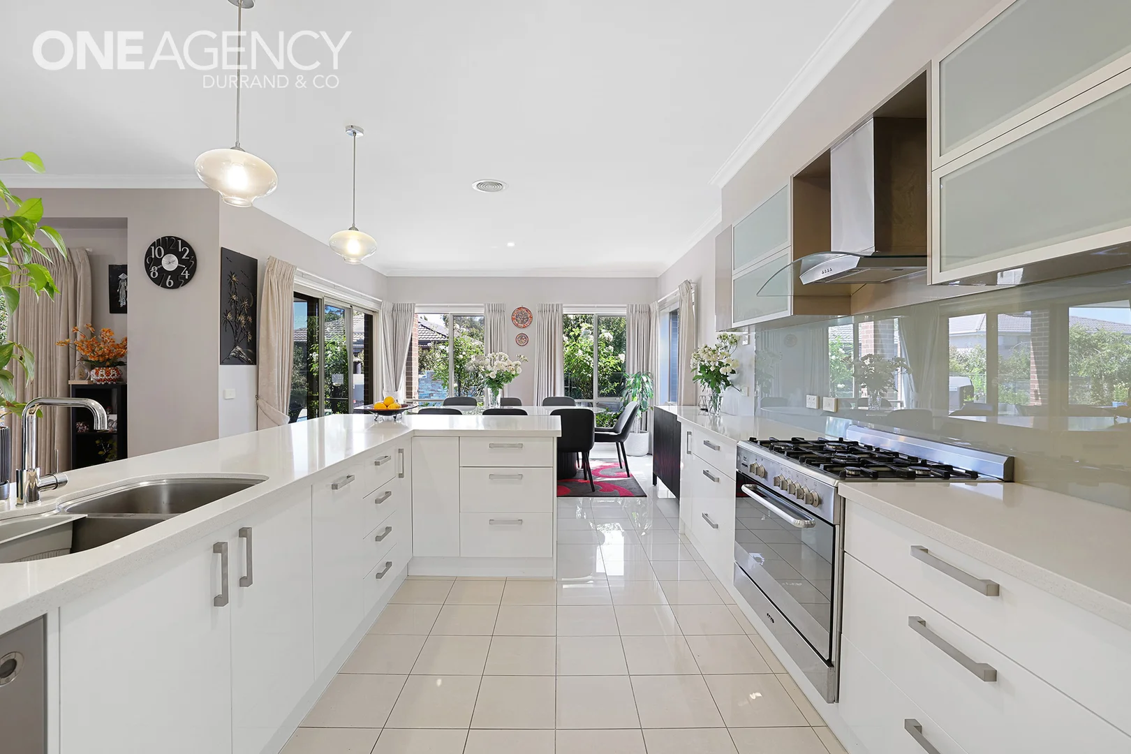 Additional image 10 of 19 Sandstock Drive, Warragul VIC 3820