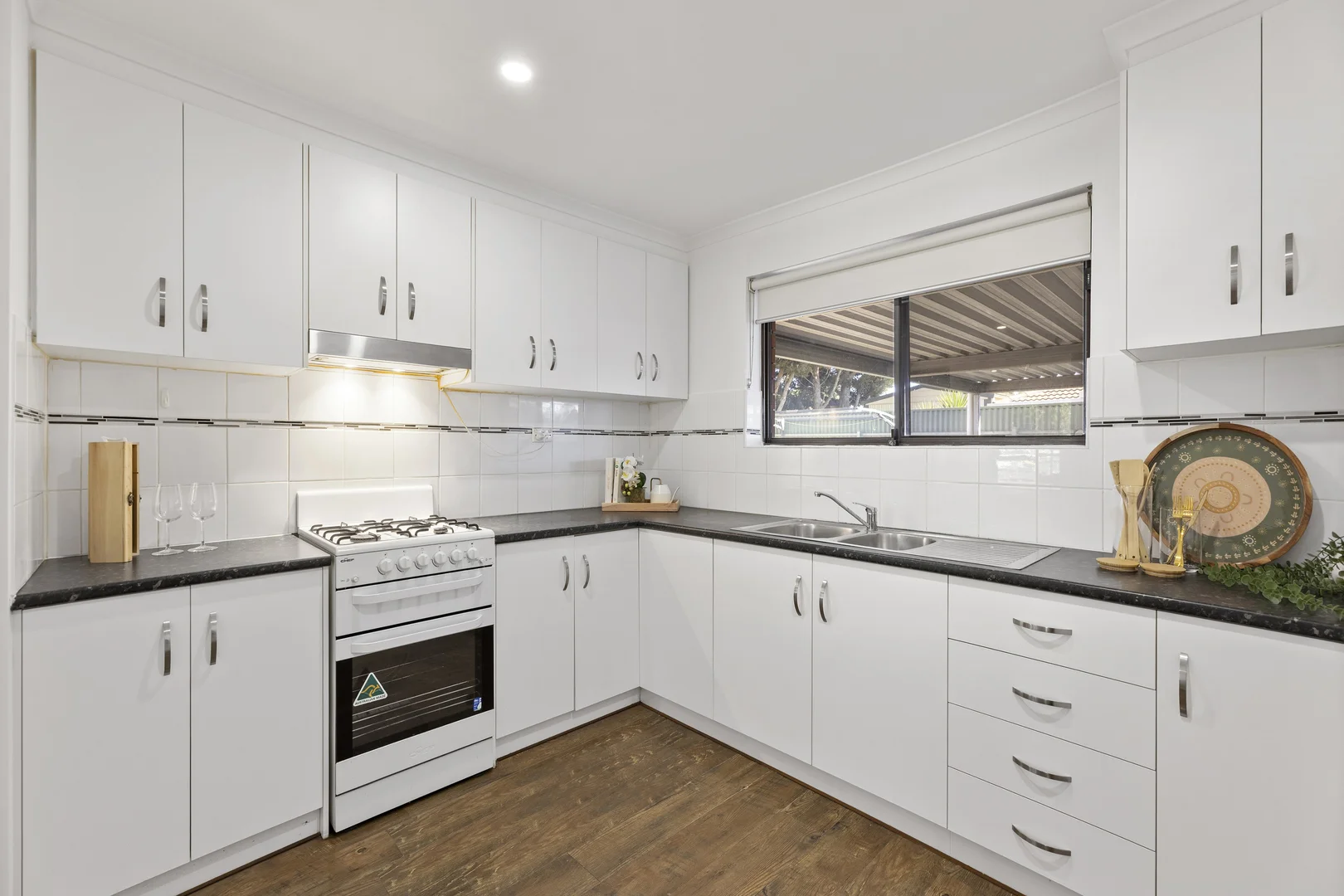 Additional image 9 of 15A Exeter Terrace, Renown Park SA 5008