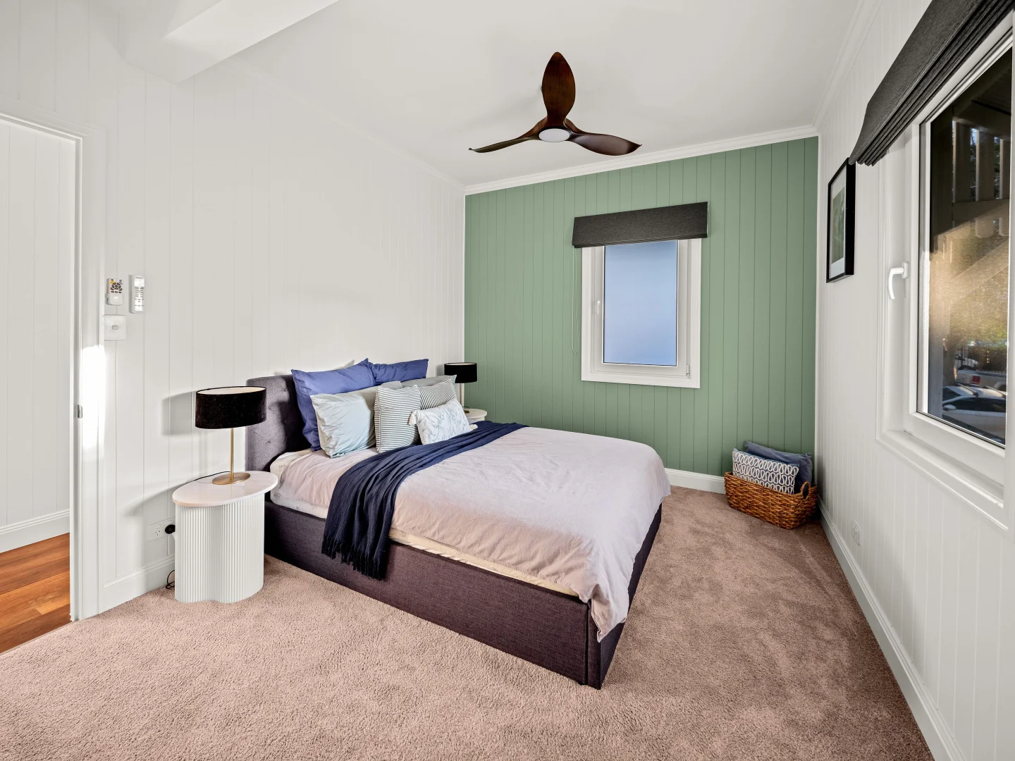 Additional image 15 of 31 Newbery Street, Newmarket QLD 4051