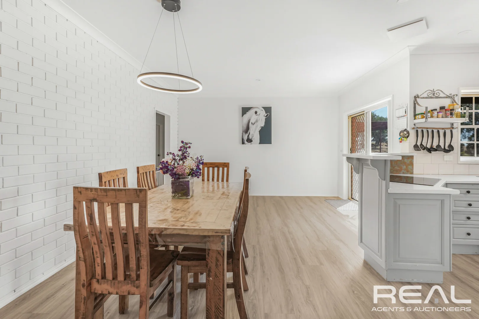 Additional image 12 of 1478 Randell Road, Palmer SA 5237