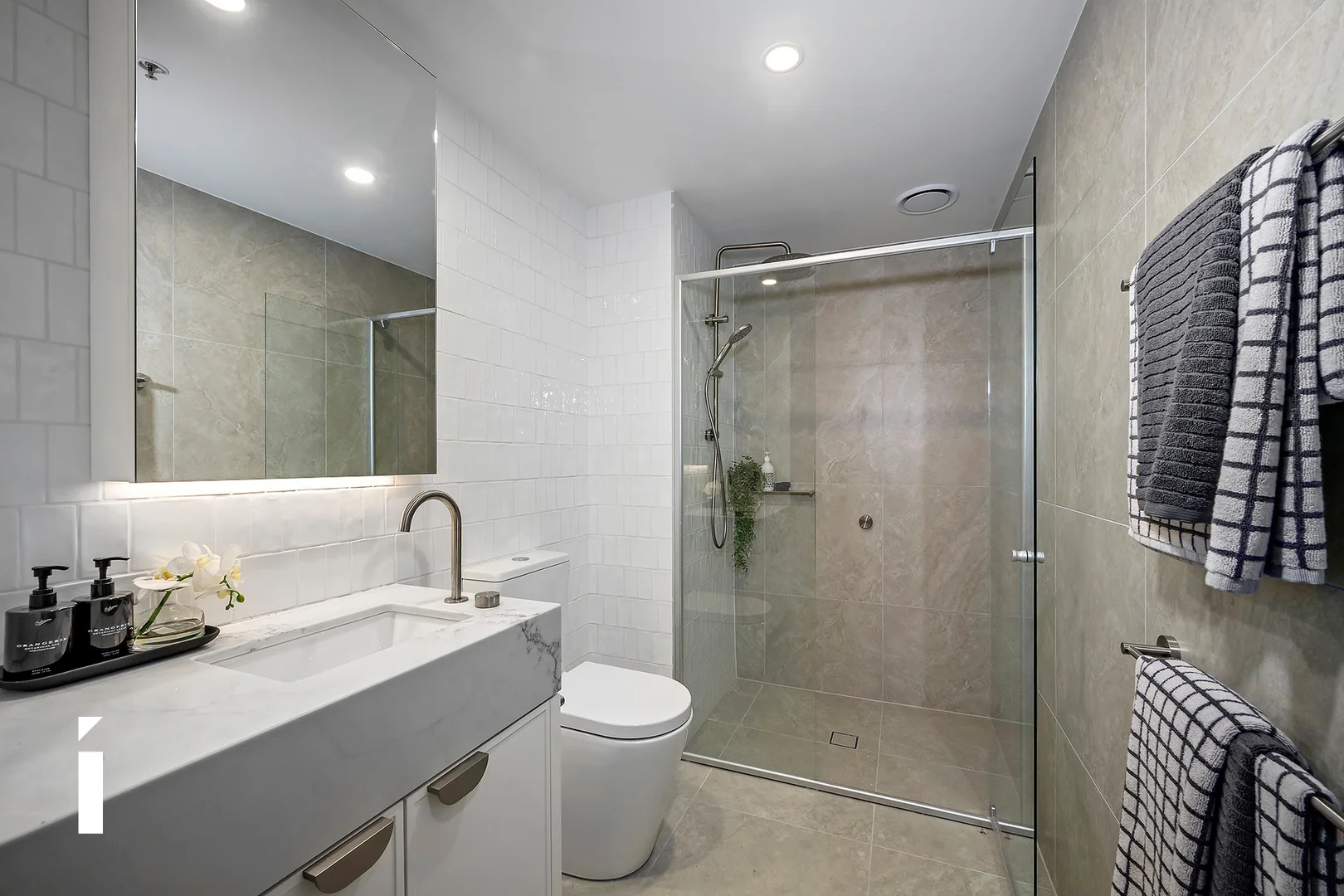 Additional image 4 of 204/70 Allara Street, City ACT 2601