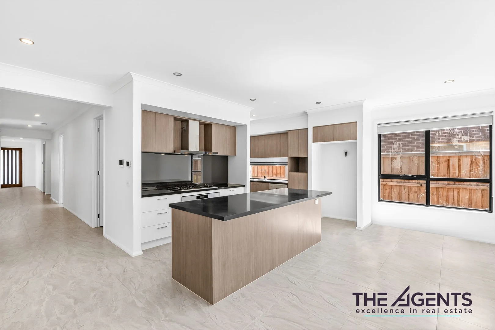 Additional image 10 of 5 Usher Way, Maddingley VIC 3340