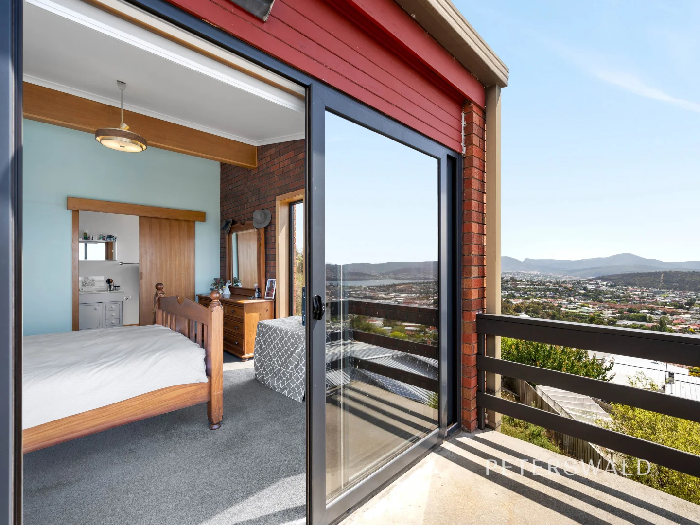 Additional image 18 of 10 Chadwick Court, West Hobart TAS 7000