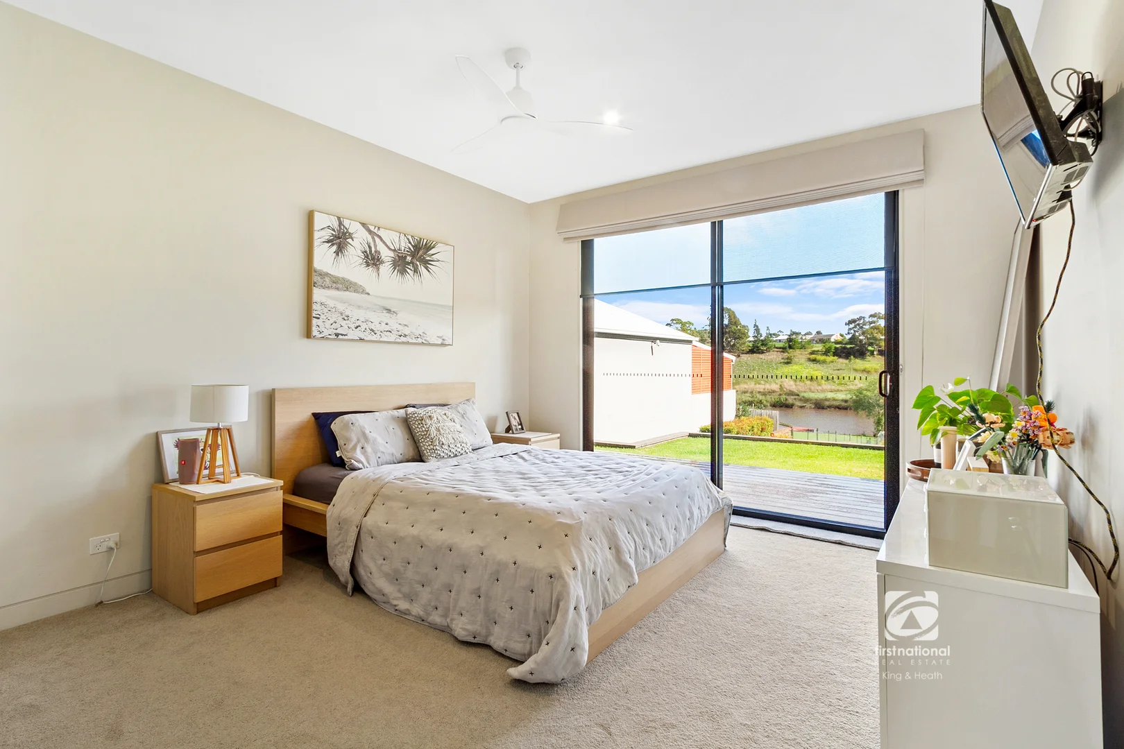 Additional image 18 of 88 Howitt Avenue, Eastwood VIC 3875