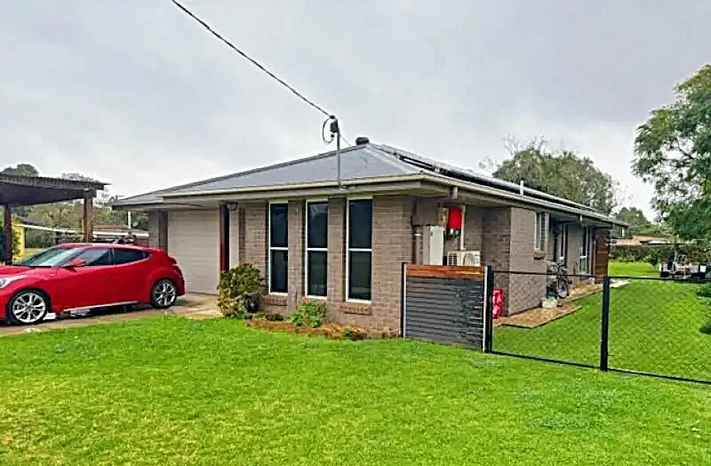 Additional image 39 of 21 Short Street, Kumbia QLD 4610