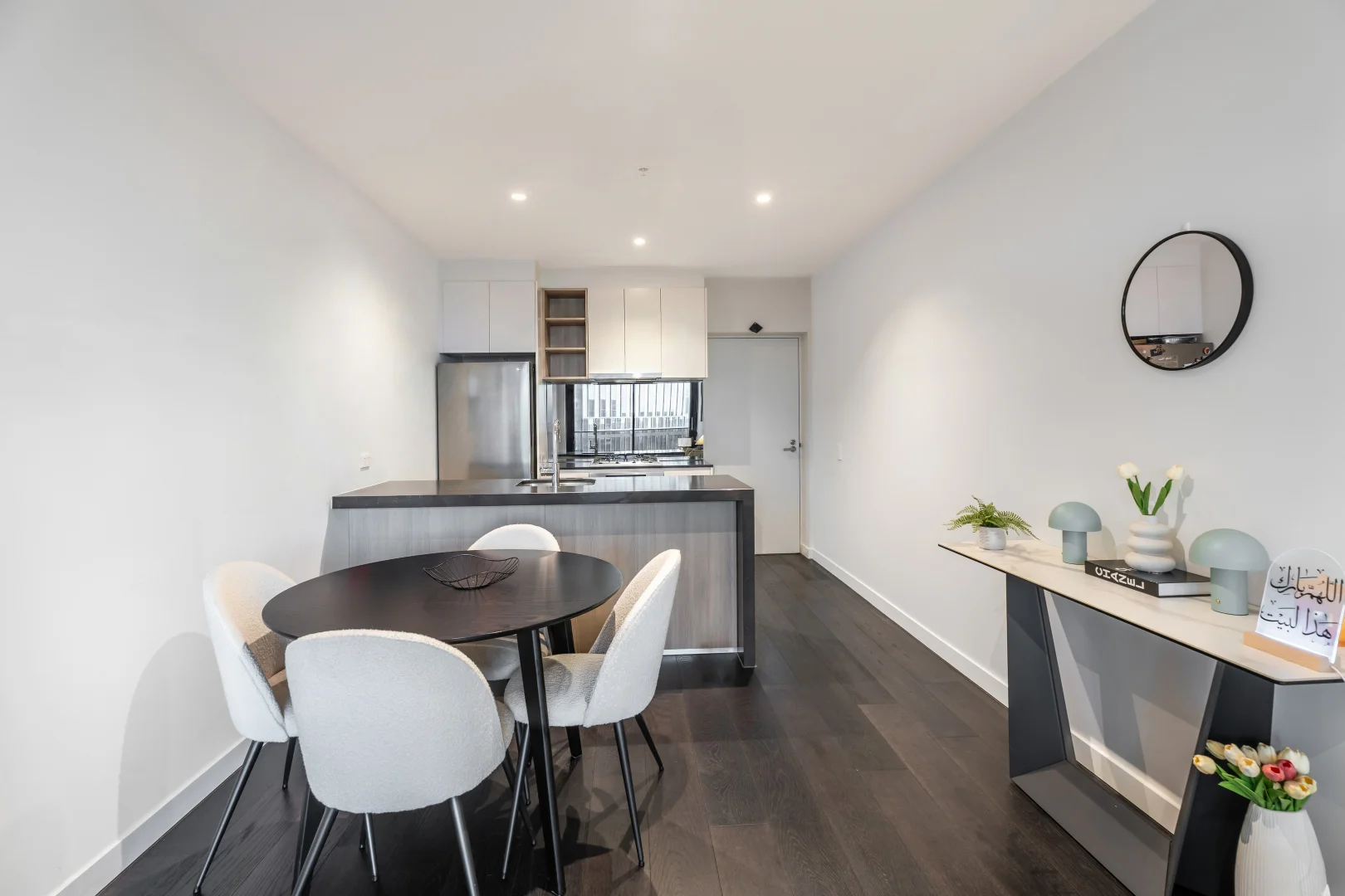 Additional image 4 of 3002/245 City Road, Southbank VIC 3006