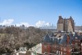 Additional image 6 of 467 Central Park W Apt 12F, Manhattan, NY, 10025