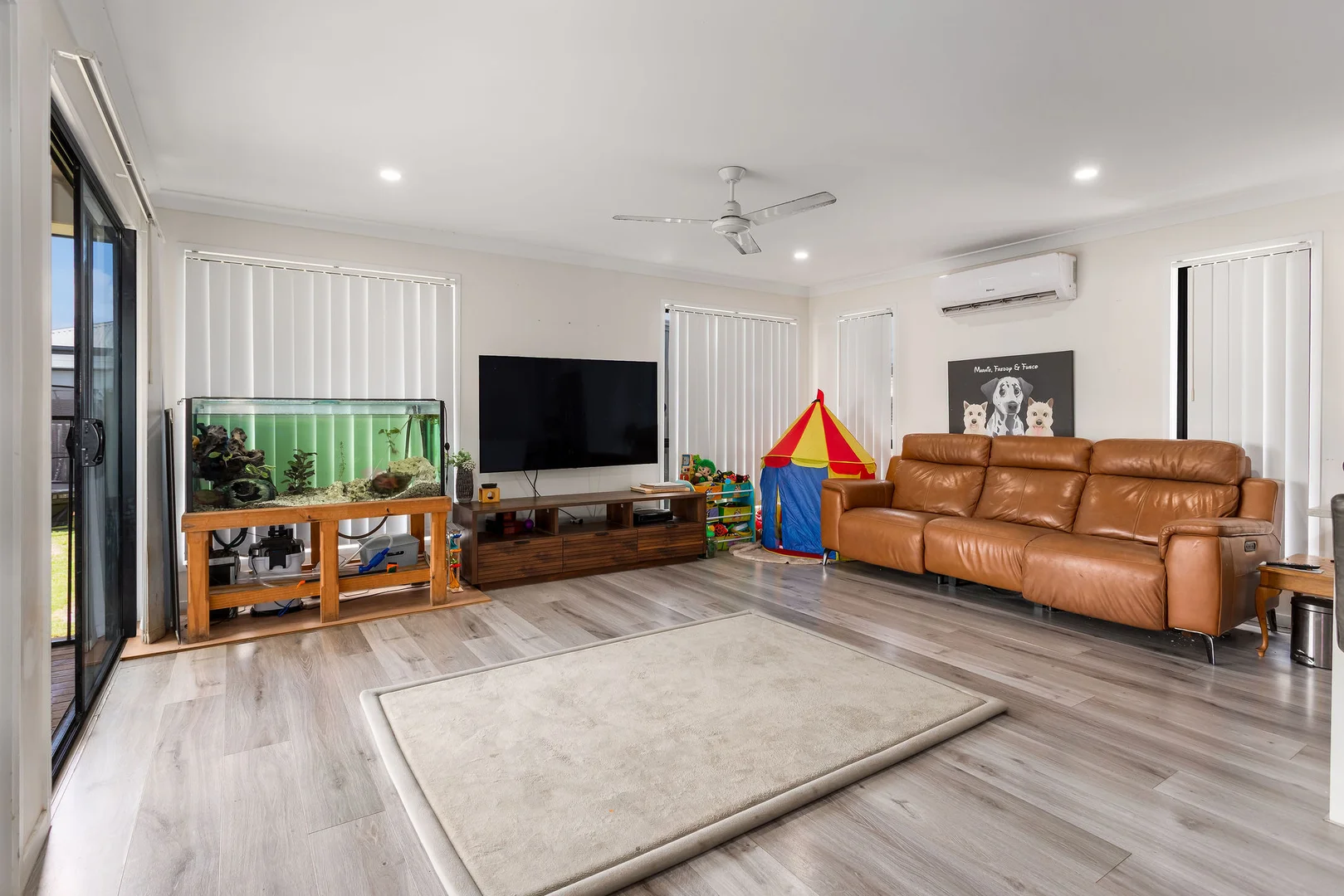 Additional image 17 of 38 Greenwood Village Road, Redbank Plains QLD 4301