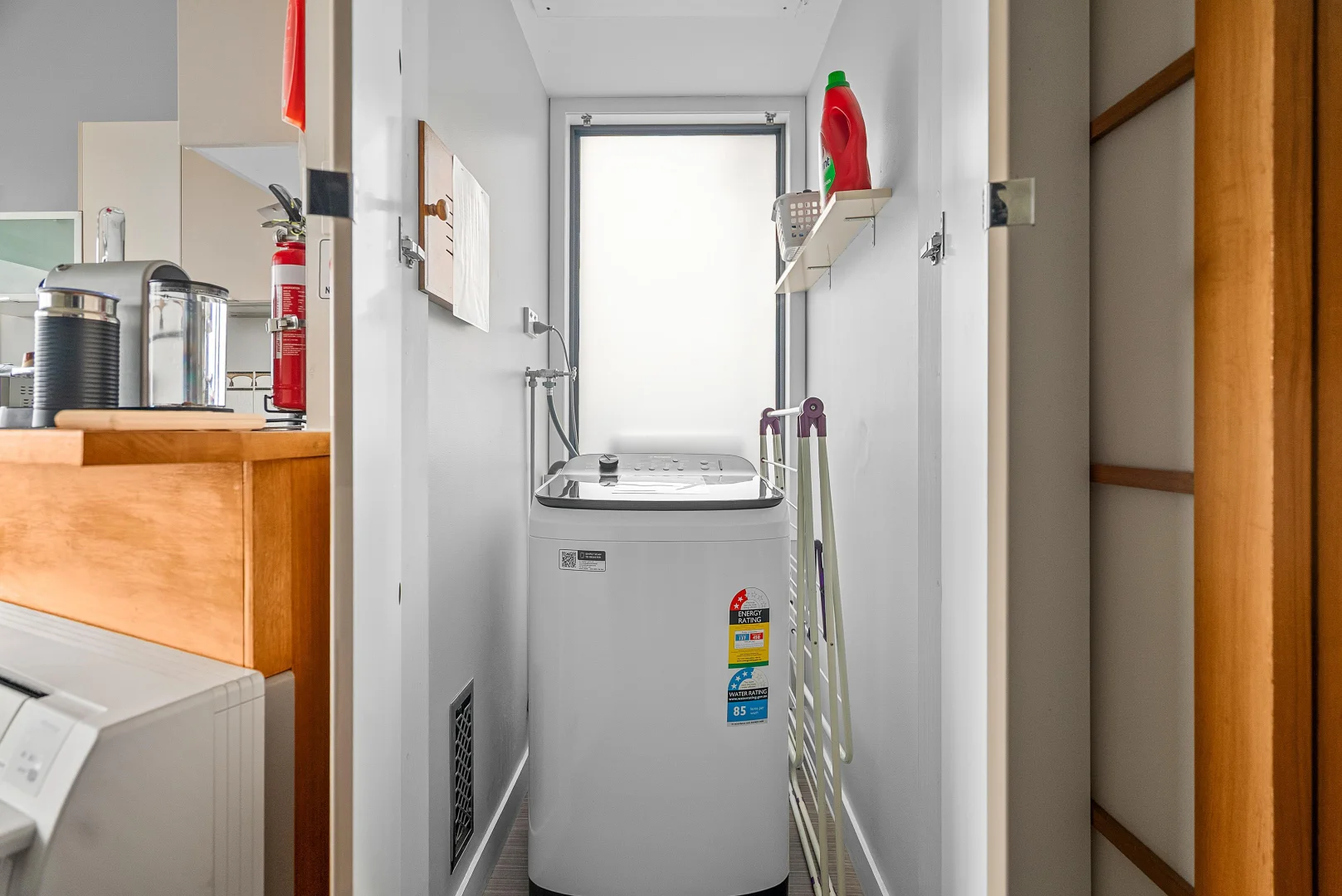 Additional image 16 of 7 & 8/1A Waldhorn Drive, Grindelwald TAS 7277