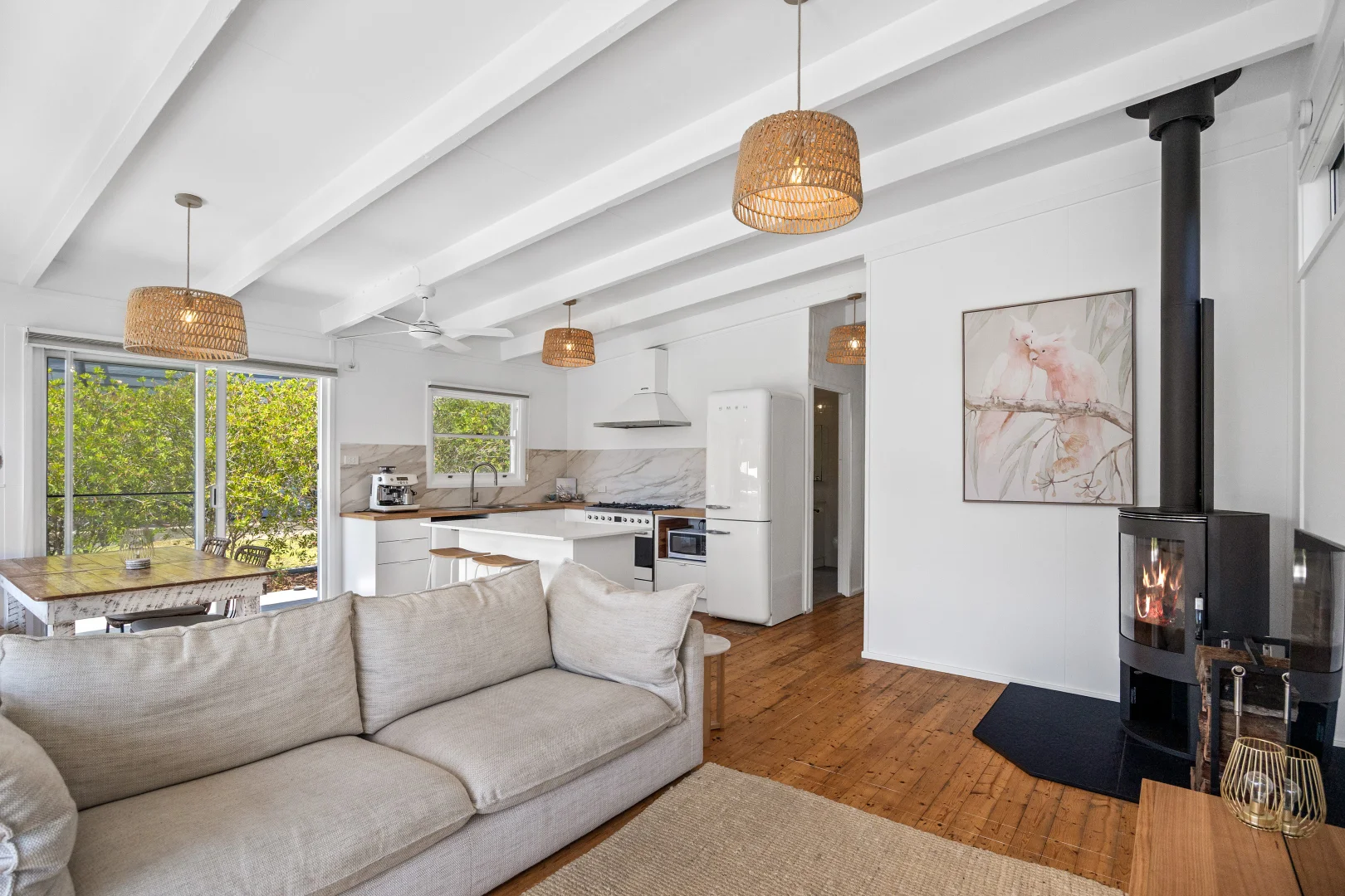 Additional image 8 of 126 Malibu Drive, Bawley Point NSW 2539