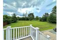 Additional image 24 of 1091 Ridgebury Rd, New Hampton, NY, 10958