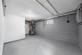 Additional image 29 of 119 E Pennywood Ave, Roosevelt, NY, 11575