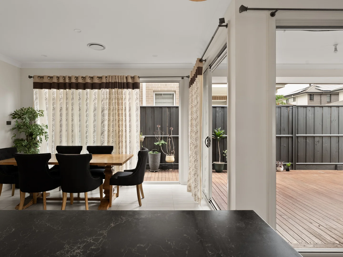 Additional image 6 of 20 Passionflower Street, Marsden Park NSW 2765