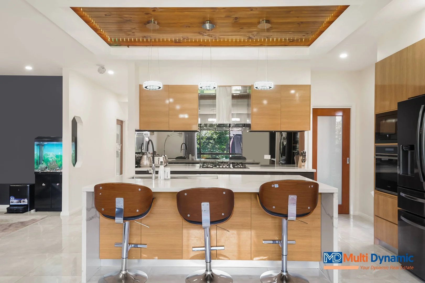 Additional image 3 of 52 Ray Simpson Avenue, Bardia NSW 2565