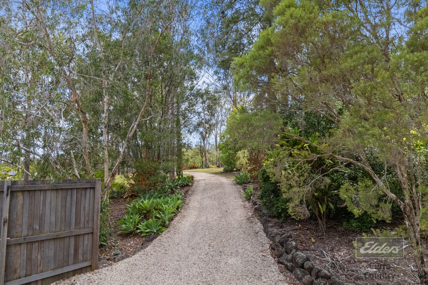Additional image 2 of 616 Beckmanns Road, Glenwood QLD 4570