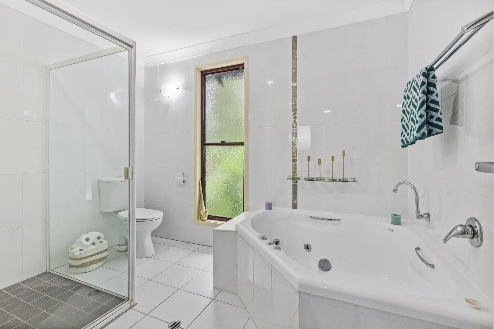 Additional image 13 of 14 Esprit Dr, Rainbow Beach QLD 4581