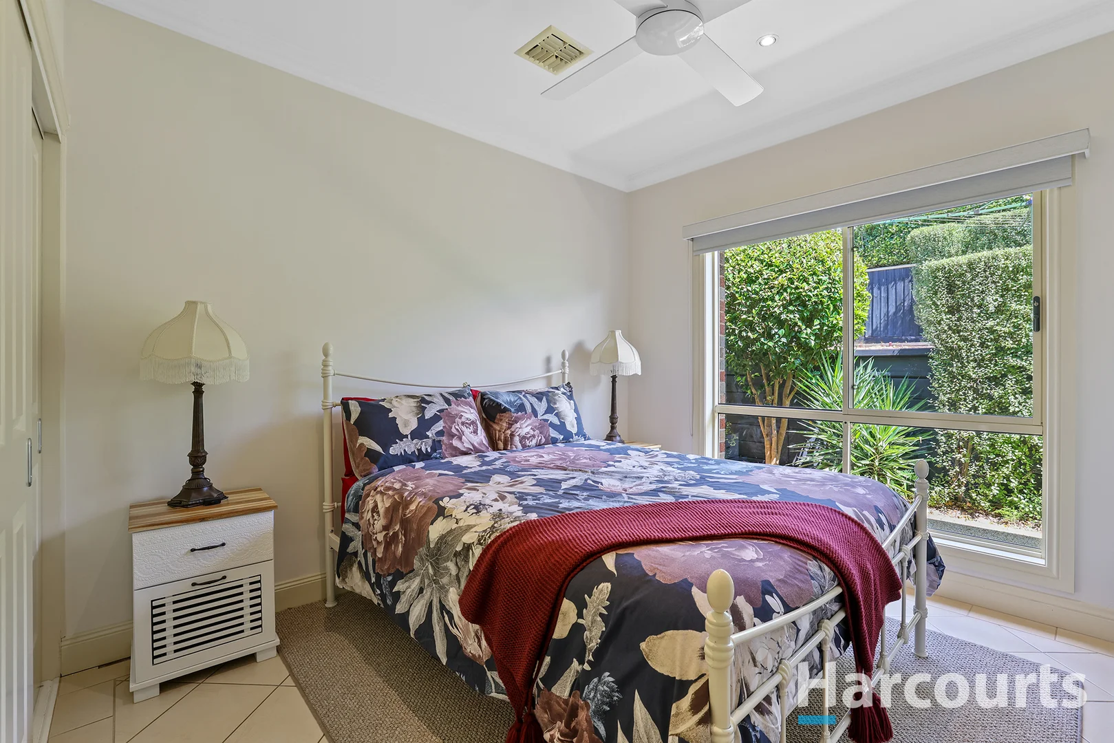 Additional image 13 of 12 Wallace Crescent, Drouin VIC 3818