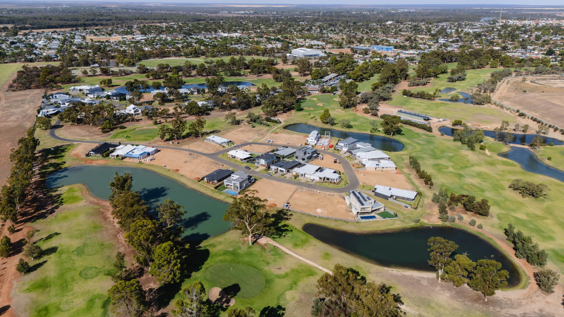 Additional image 2 of 104 Fairways Drive, Mildura VIC 3500