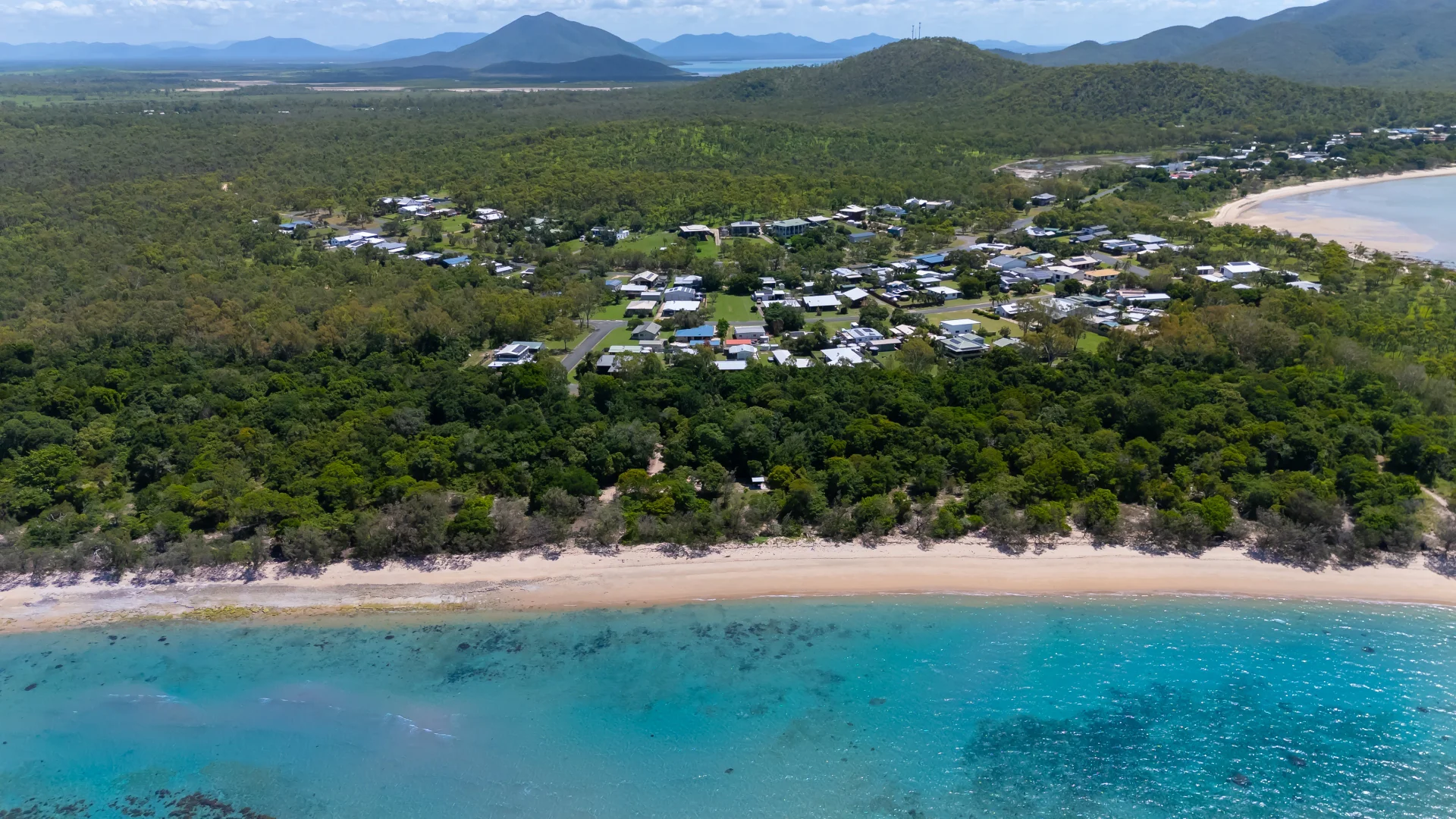 Additional image 22 of 61 Trochus Street, Dingo Beach QLD 4800