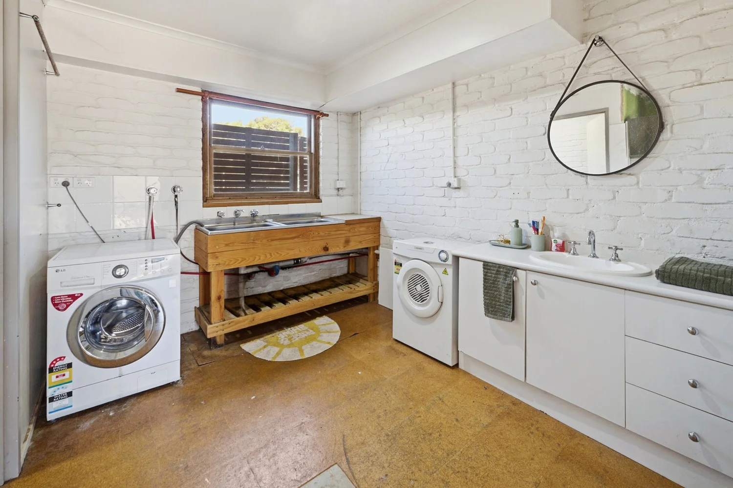 Additional image 22 of 1 Clydesdale Court, Mooroopna VIC 3629