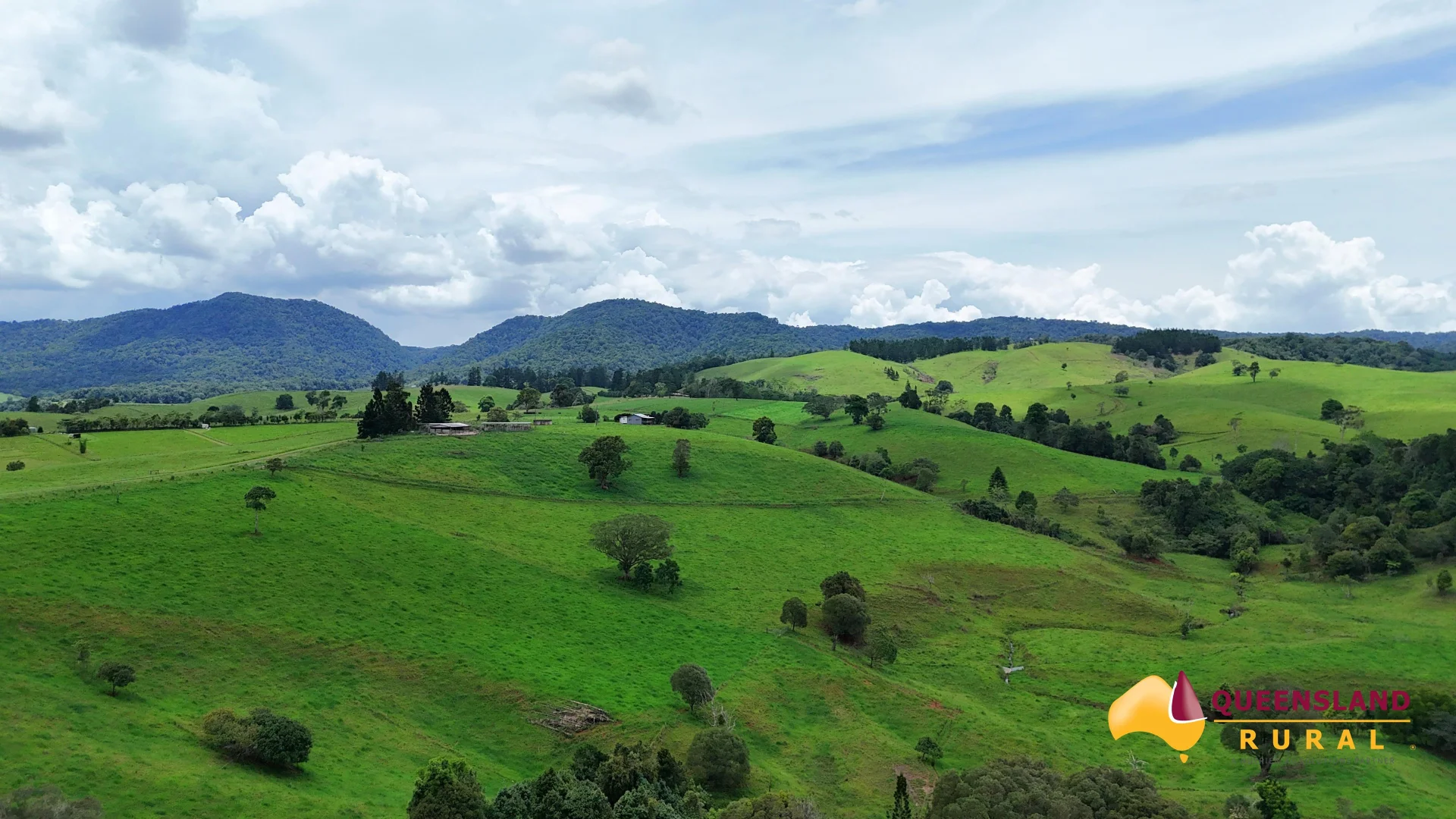 Additional image 7 of Minbun QLD 4886