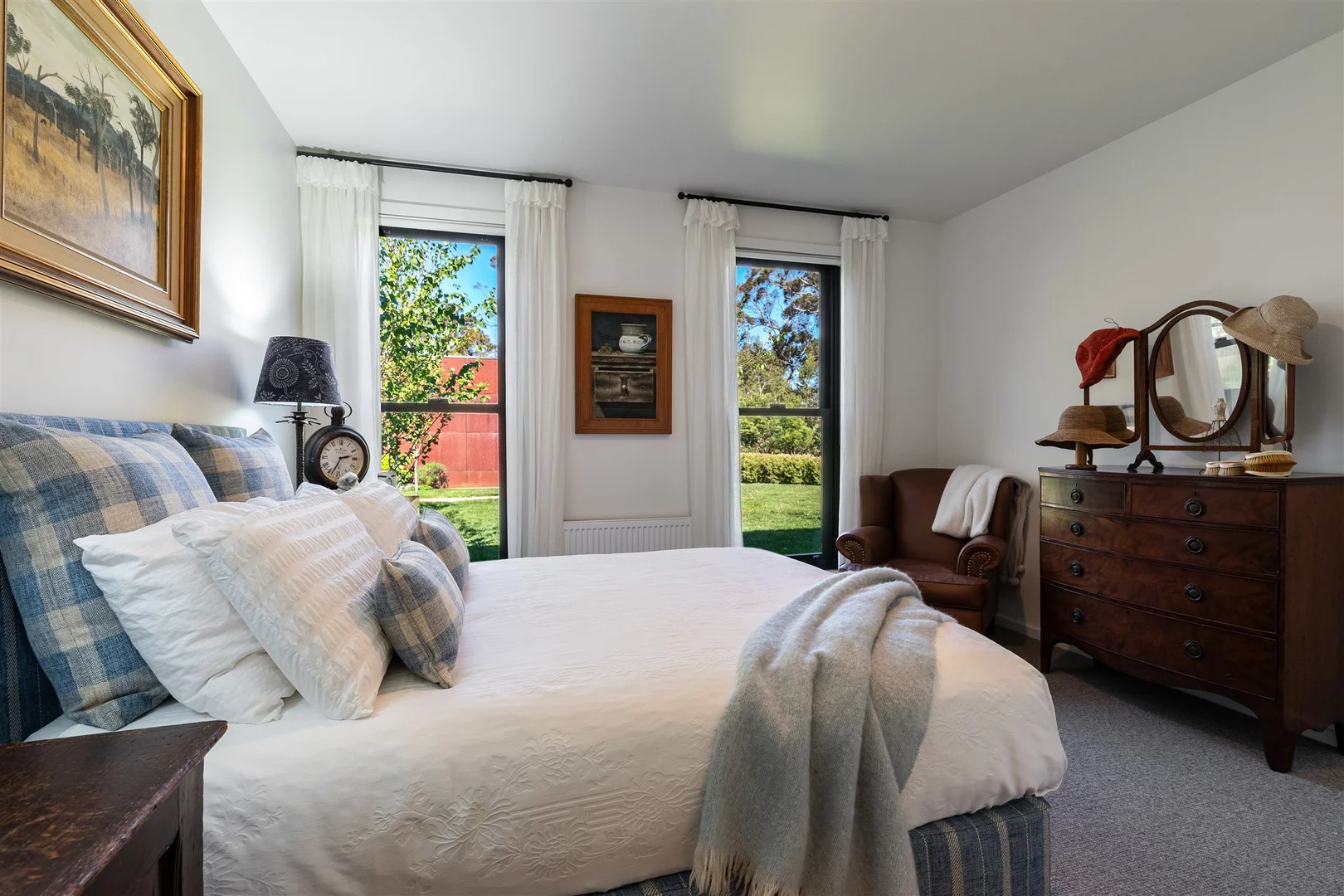 Additional image 12 of 62 Bibby's Lane, Werai NSW 2577