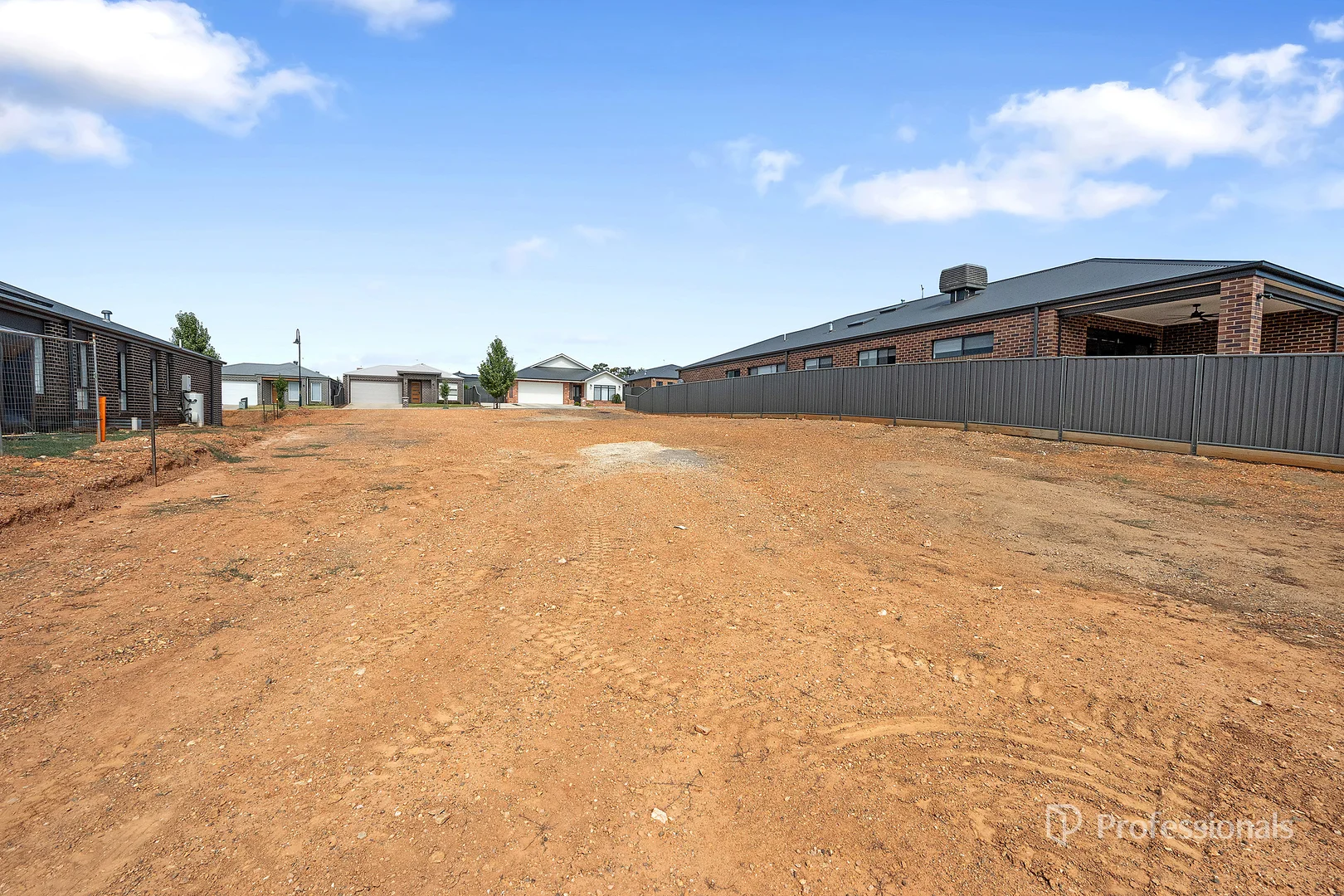 Additional image 2 of 36 Chisholm Street, Maryborough VIC 3465