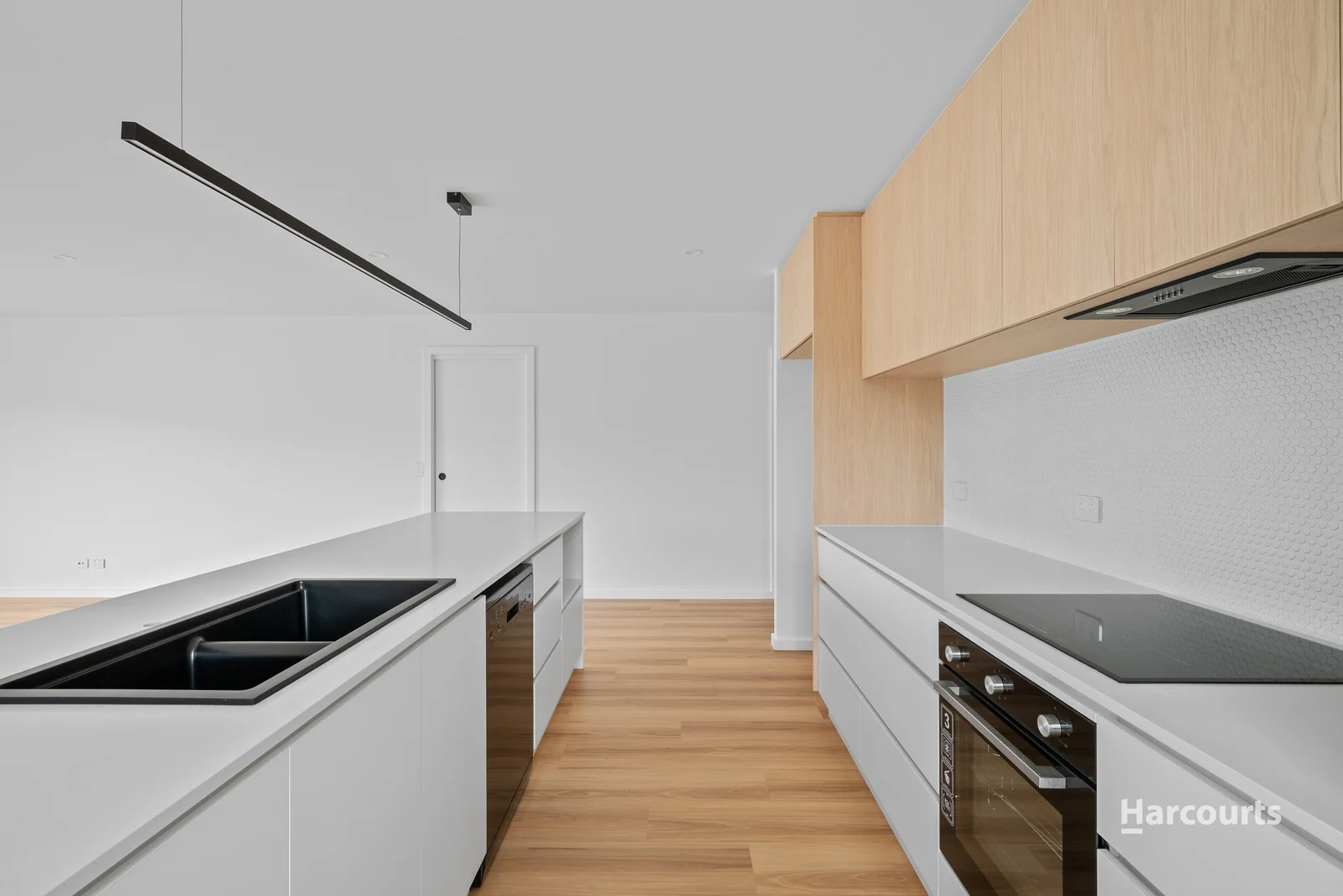 Additional image 5 of 38 Angelina Drive, Rokeby TAS 7019