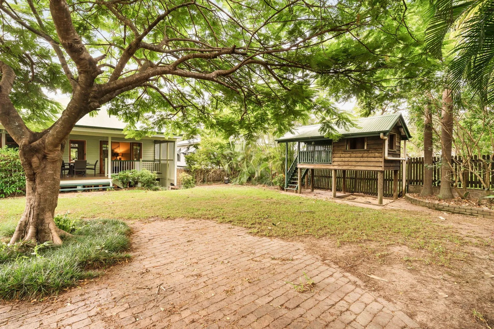 19 Verney Street, Sandgate QLD 4017