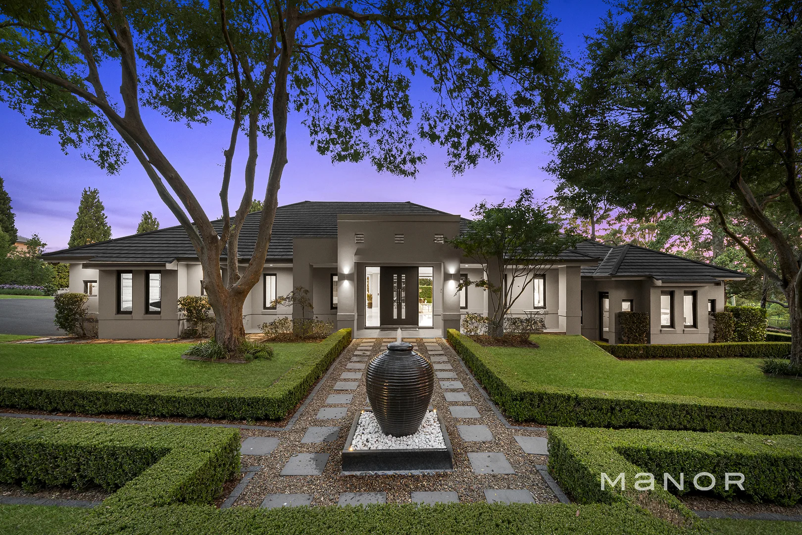 Additional image 2 of 2 Vineys Lane, Dural NSW 2158