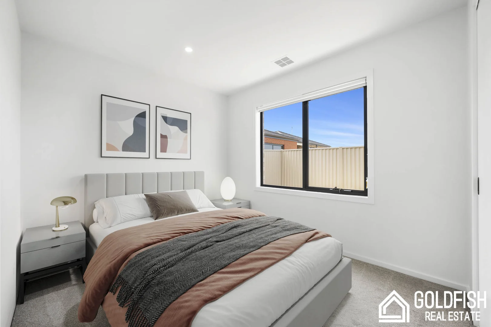 Additional image 14 of 3 Millbrook Road, Bonshaw VIC 3352