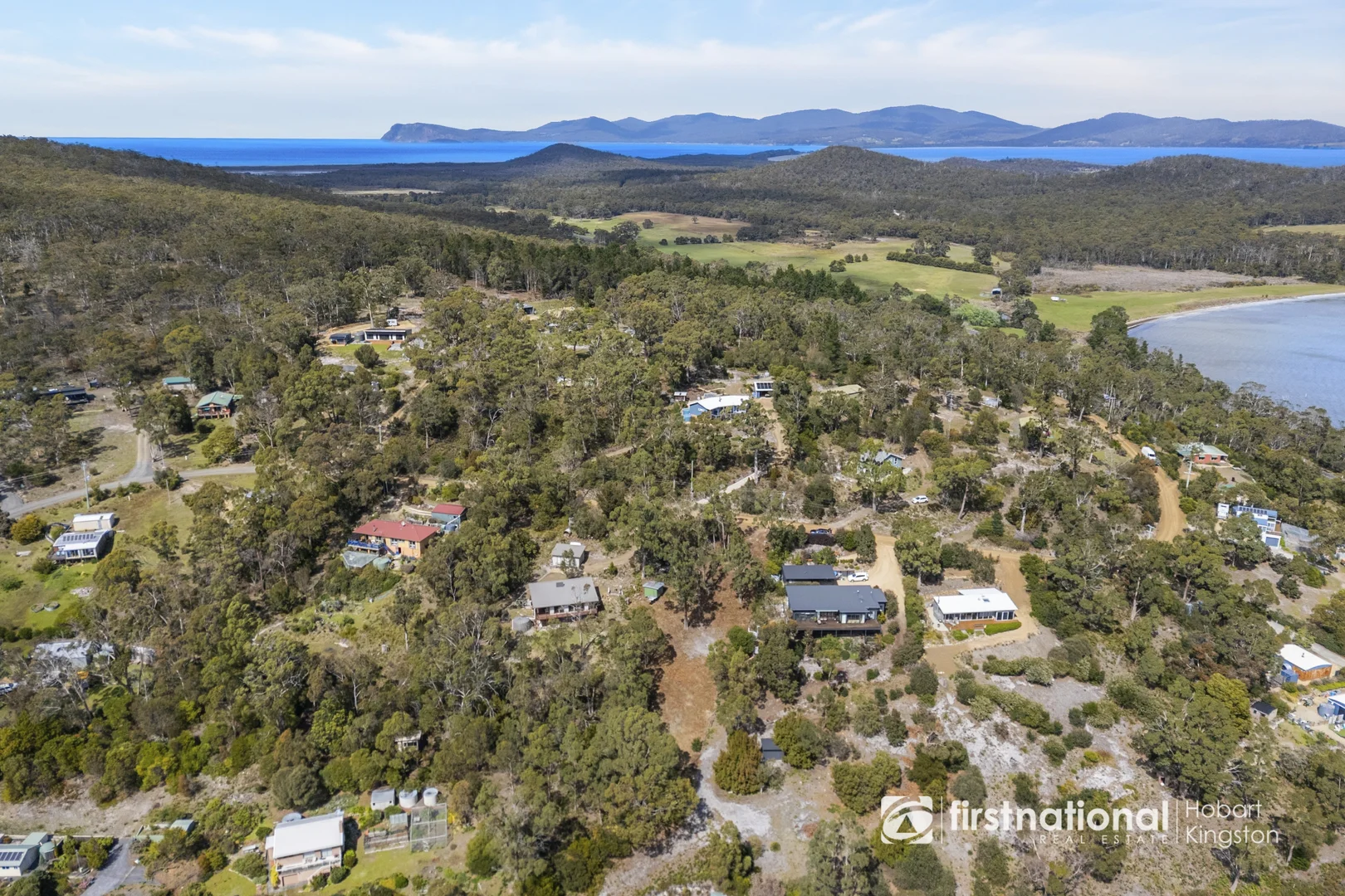 Additional image 20 of 48 Blyth Parade, Great Bay TAS 7150