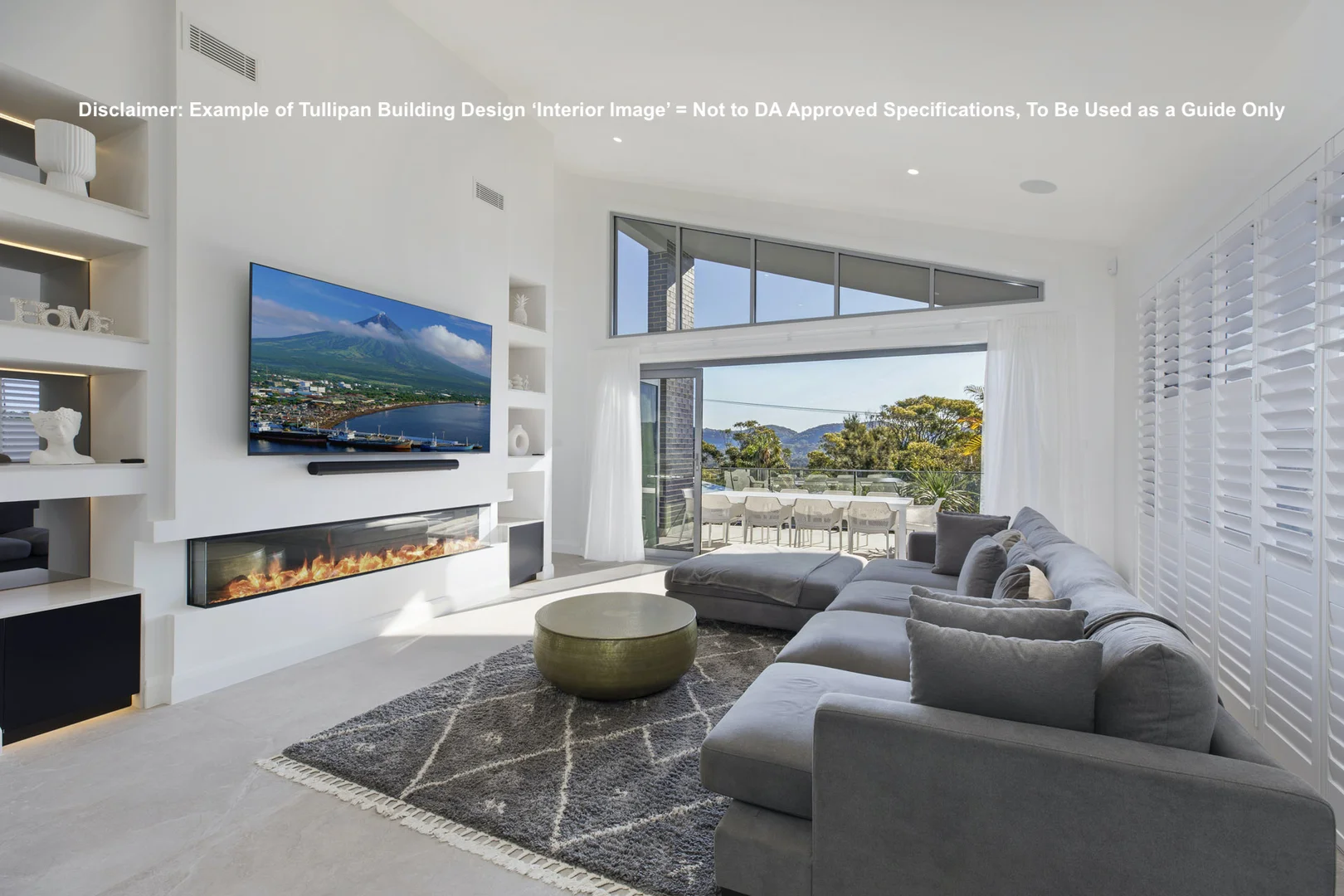 Additional image 10 of 19A Silverwater Road, Silverwater NSW 2264