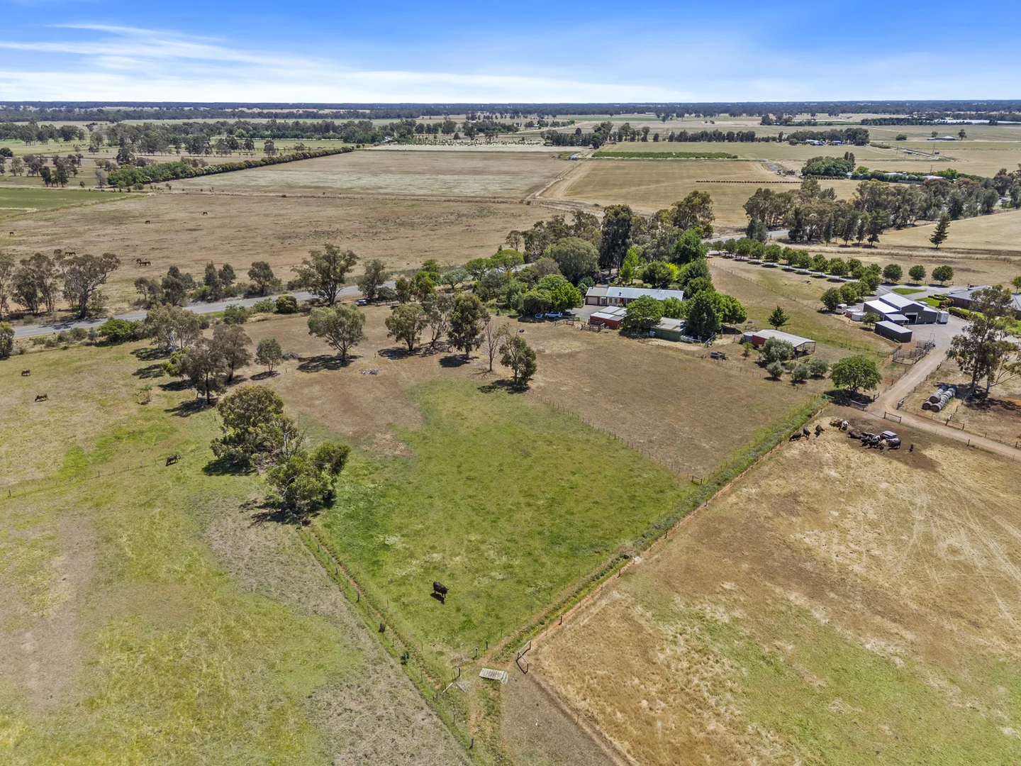 Additional image 30 of 1225 Katamatite-Shepparton Road, Invergordon VIC 3636