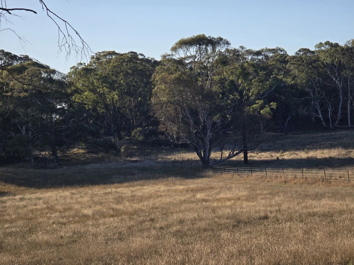 Additional image 17 of 32 Hush Road, Windellama NSW 2580