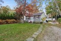Additional image 2 of 11 Shell Rd, Hampton Bays, NY, 11946