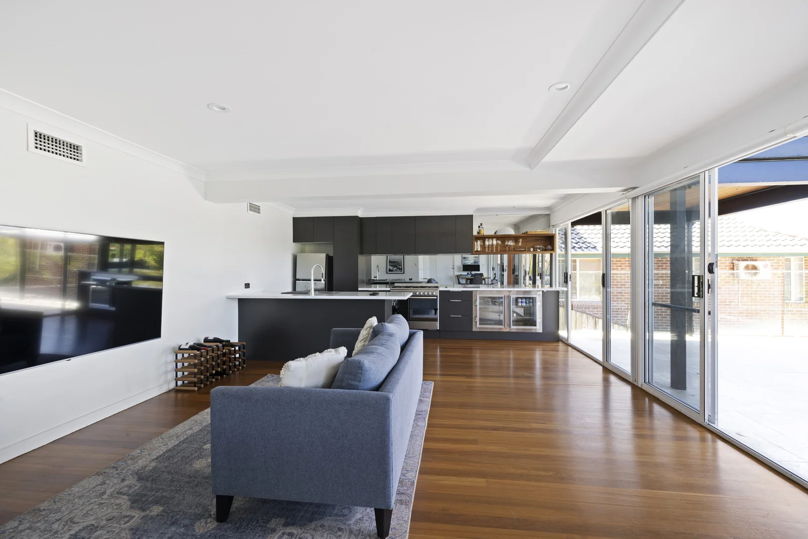 Additional image 5 of 71 The Esplanade, Frenchs Forest NSW 2086