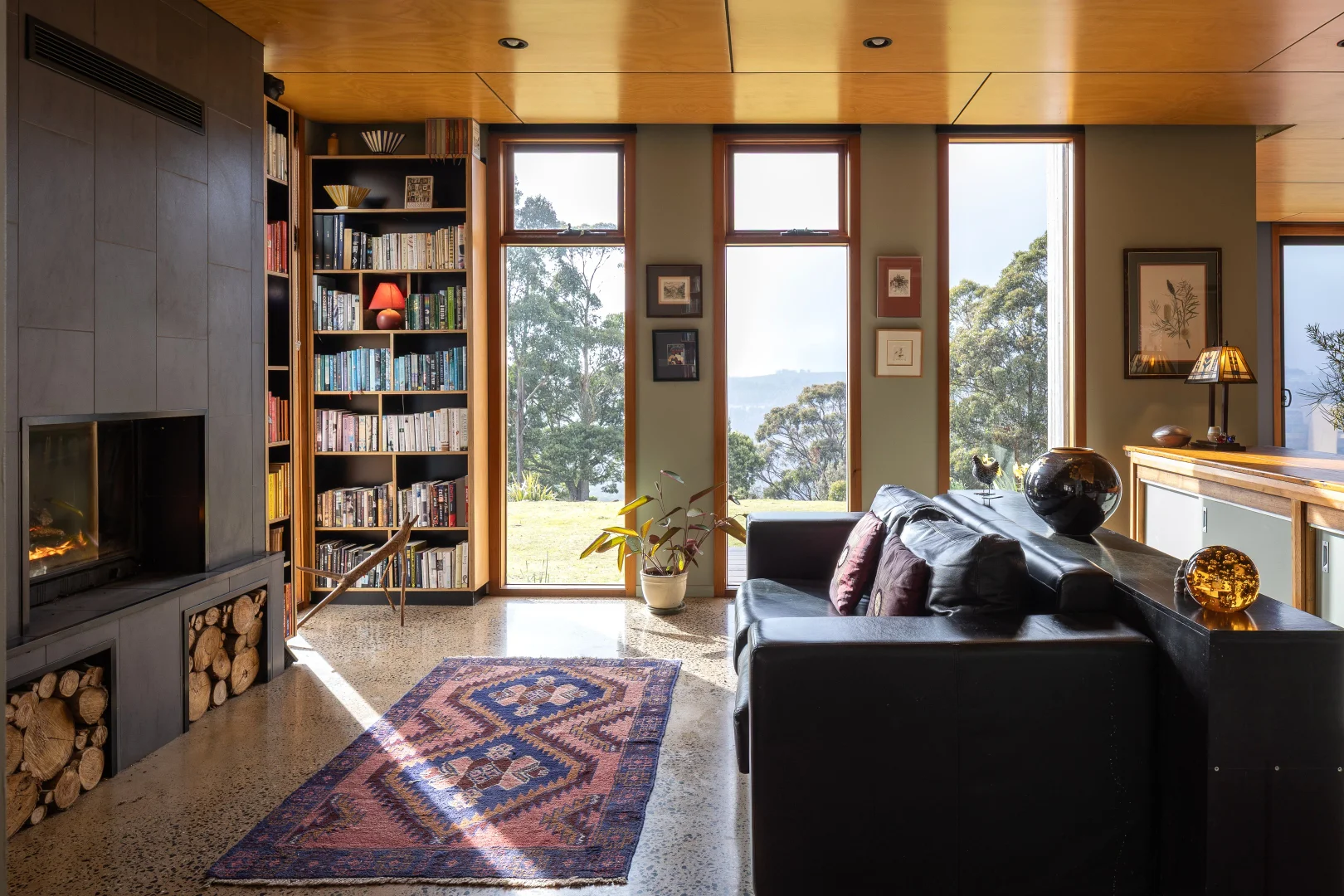 Additional image 8 of 675 Cradle Mountain Road, Erriba TAS 7310