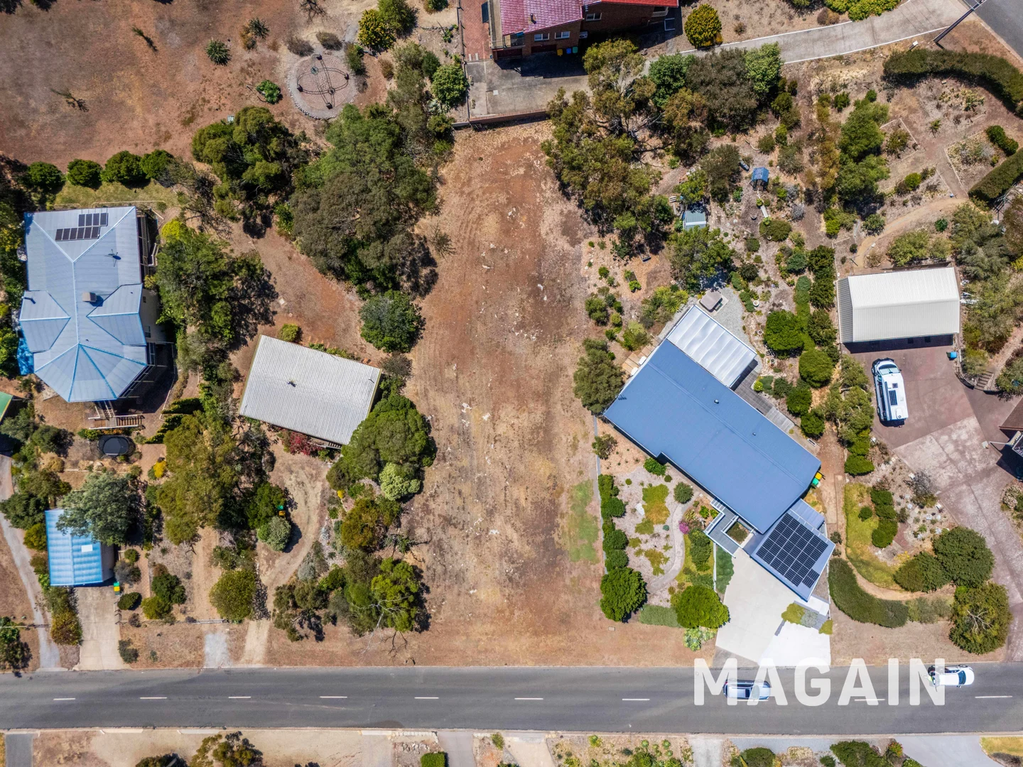 Additional image 7 of 18 Hastings Street, Normanville SA 5204