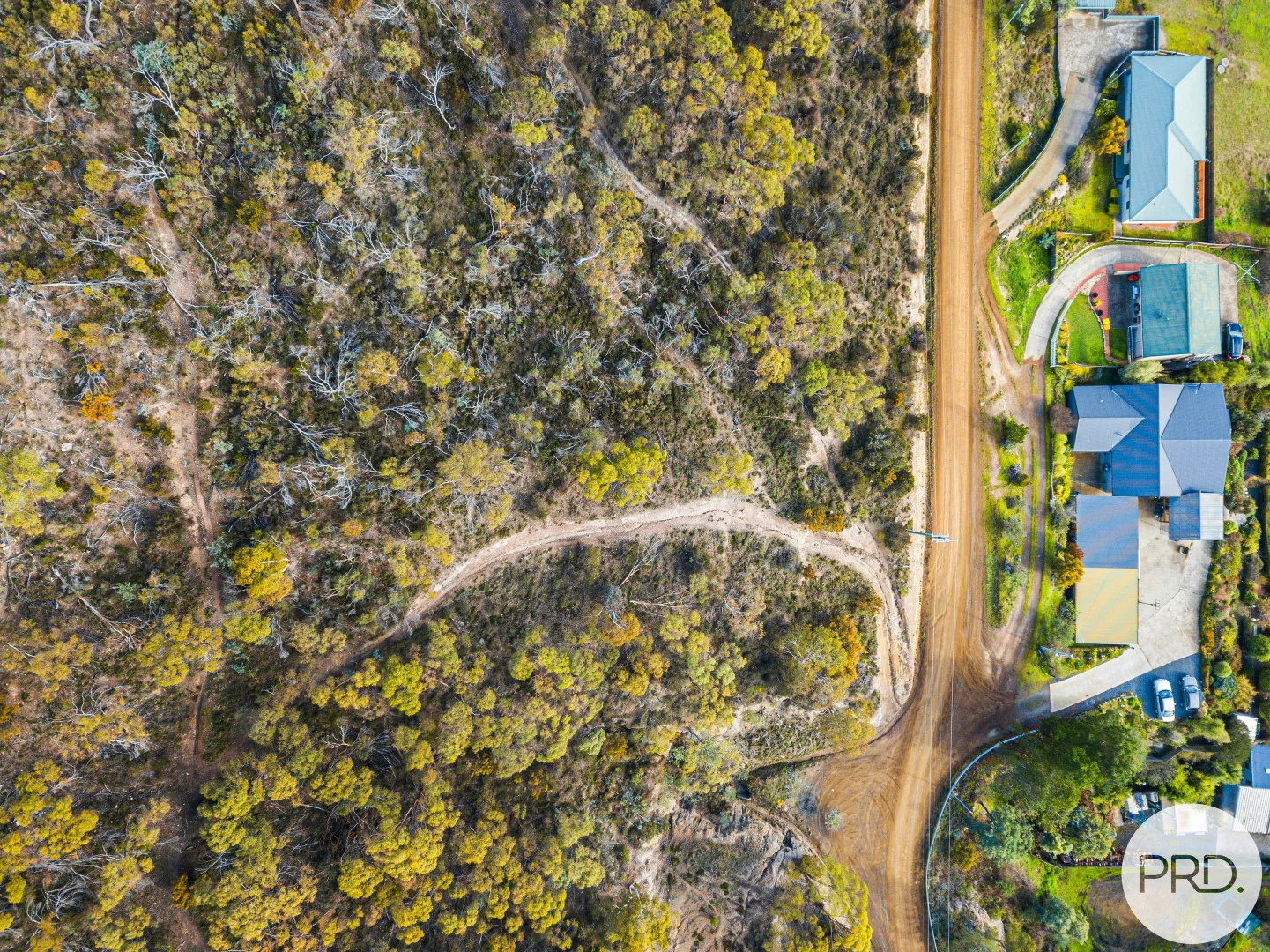 Additional image 11 of Lot 1 Sharland Avenue, New Norfolk TAS 7140