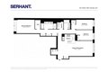 Additional image 19 of 50 W 15th St Apt 2D, Manhattan, NY, 10011